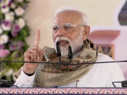 bihar polls Elections 2025 PM narendra Modi tour for 7th time in last 10 months what reason, gift Rs 7217 crore | चुनाव 2025ः पिछले 10 महीने में 7वीं बार बिहार दौरे पर पीएम मोदी, आखिर क्या है वजह, 7217 करोड़ रुपए की सौगात bihar polls Elections 2025 PM narendra Modi tour for 7th time in last 10 months what reason, gift Rs 7217 crore | चुनाव 2025ः पिछले 10 महीने में 7वीं बार बिहार दौरे पर पीएम मोदी, आखिर क्या है वजह, 7217 करोड़ रुपए की सौगात