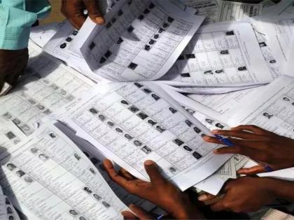 bihar Seemanchal voter list Foreign national voter, Aadhaar and ration card Stir political circles Kishanganj, Araria, Katihar and Purnia | सीमांचल मतदाता सूचीः विदेशी नागरिक के पास वोटर, आधार और राशन कार्ड?, सियासी हलकों में हलचल