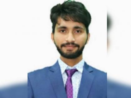 Bihar Suraj Kumar cleared IIT JAM exam while in Nawada jail secured 54th position | बिहार: नवादा जेल में रहते हुए युवक ने क्लियर की IIT JAM परीक्षा, हासिल किया 54वां स्थान