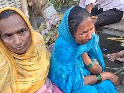 Bihar Hooch Tragedy Till now 29 people lost their lives 49 people in hospital Siwan and Saran orgy death due poisonous liquor cm nitish kumar | Bihar Hooch Tragedy: अब तक 29 लोगों की गई जान?, अस्पताल में 49 लोग, सीवान और सारण जहरीली शराब से मौत का तांडव!