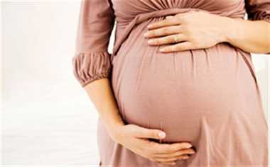 Bihar Muzaffarpur Mother 4 children pregnant after two years of sterilization damages Rs 11 lakh | बिहारः नसबंदी के दो साल बाद गर्भवती हुई 4 बच्चों की मां, 11 लाख रुपये के हर्जाने की मांग को लेकर ठोका मुकदमा   