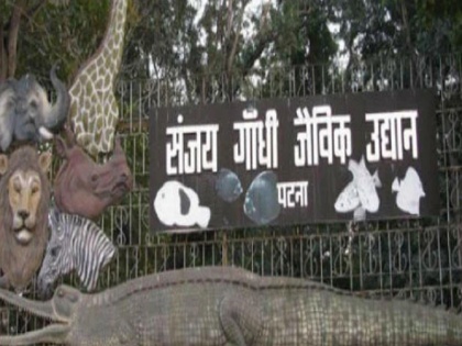Bihar covid cases rising, 47 more corona cases, parks and zoo closed | बिहार में सभी पार्क और चिड़ियाघर बंद, कोरोना के बढ़ रहे मामले, मिले 47 नए केस