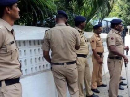 Bijnor UP illicit relationship 8 months Husband sent medicine wife along lover 7 friends kidnapped strangled belt killed hitting head iron rod uttar pradesh | 8 माह से अवैध संबंध, पति को दवा लेने के लिए भेजा?, पत्नी ने प्रेमी और 7 दोस्त के साथ मिलकर किया अपहरण?, बेल्ट से गला घोंटा और लोहे की छड़ से वारकर मार डाला Bijnor UP illicit relationship 8 months Husband sent medicine wife along lover 7 friends kidnapped strangled belt killed hitting head iron rod uttar pradesh | 8 माह से अवैध संबंध, पति को दवा लेने के लिए भेजा?, पत्नी ने प्रेमी और 7 दोस्त के साथ मिलकर किया अपहरण?, बेल्ट से गला घोंटा और लोहे की छड़ से वारकर मार डाला