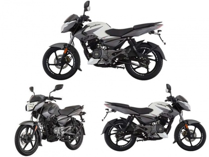 Bajaj NS 125 Launching Next Month Ready To Dominate The 125cc Segment | 125 CC सेगमेंट में पॉवरफुल बाइक लॉन्च करेगी बजाज, 60,000 रुपये हो सकती है कीमत