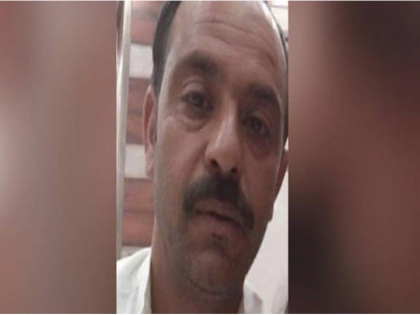 Delhi Patiala House court today granted bail to Red Fort Attack Accused Bilal Ahmad Kawa | दिल्लीः बिलाल अहमद कावा को मिली जमानत, लाल किले पर हमले का है आरोपी  