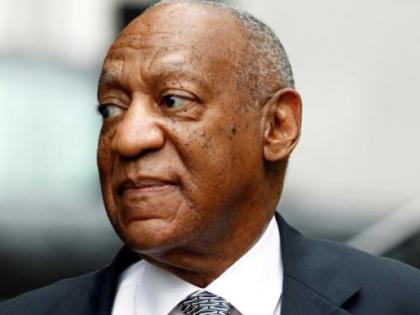 Famous Comedian Bill Kosby guilty of sexual harassment from woman | अमेरिका: महिला से यौन उत्पीड़न के मामले में मशहूर कॉमेडियन बिल कोस्बी दोषी करार