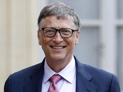 Bill Gates beats again Jeff Bezos to become worlds richest person | जेफ बेजॉस पीछे छूटे, बिल गेट्स बने दुनिया के सबसे धनी शख्स, इस बड़ी डील से हुआ फायदा