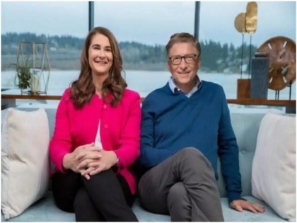 Melinda Gates met divorce lawyers 2019 know here real reason for divorce bill gates | क्यों टूटी बिल गेट्स और मेलिंडा गेट्स की 27 साल पुरानी शादी, ये बड़ी वजह आई सामने