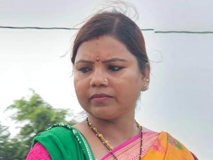 Bihar MLA horse-trading case Many MLAs trouble before elections EOU targets Bima Bharti, Sanjeev Kumar and Sudarshan Kumar | बिहार विधायक खरीद-फरोख्त मामलाः चुनाव से पहले मुश्किल में कई विधायक?, जेल जाने की नौबत!