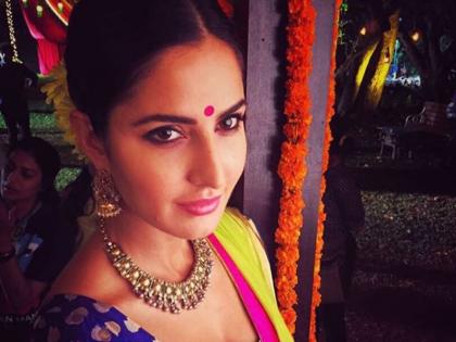 How to choose perfect Bindi to match your face shape | चेहरे का शेप है ओवल..तो कभी ना लगाएं ऐसी बिंदी, फेस शेप के हिसाब से चुनें अपने लिए बिंदी