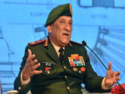 General Bipin Rawat story India's first CDS his journey, biography and carrer as Chief of Army Staff | General Bipin Rawat: भारत के सेनाध्यक्ष से देश के पहले सीडीएस तक, कुछ कैसा रहा है बिपिन रावत का सफरनामा