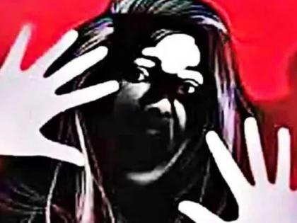 Birbhum murder 2 middle-aged women beaten death neighbors called house suspicion witchcraft tied ropes beat sticks 15 arrested west bengal police | Birbhum murder: अधेड़ उम्र की 2 महिलाओं की पीट-पीटकर हत्या, पड़ोसियों ने जादू-टोना शक में घर बुलाया और रस्सियों से बांधकर लाठियों से पीटा, 15 अरेस्ट