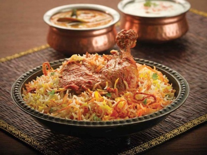Biryani, butter chicken, dal makhani most searched Indian food globally in 2019 | पिज्जा-बर्गर नहीं बल्कि ये हैं दुनिया के 10 सबसे ज्यादा सर्च किए जाने वाले इंडियन फूड- यहां पढ़े पूरी लिस्ट