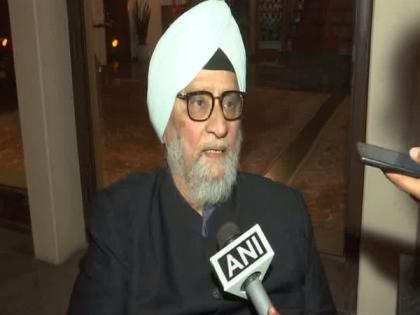 Bishan Singh Bedi Passed Away 25 September 1946-23 October 2023 India's legendary spinner dies at 77 part golden quartet of spinners 67 Tests 266 wickets 14 five-wicket hauls and once 10-wicket haul see video | Bishan Singh Bedi Passed Away: 67 टेस्ट और 266 विकेट, पारी में 14 बार पांच विकेट और एक बार 10 विकेट चटकाने का कारनामा, स्पिनरों की स्वर्णिम चौकड़ी का हिस्सा थे...