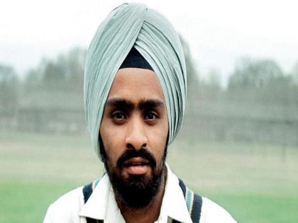 Bishan Singh Bedi Passes Away Those stories of Bishan Singh Bedi which are still popular in the world of cricket | Bishan Singh Bedi Passes Away: बिशन सिंह बेदी के वे किस्से जो आज भी क्रिकेट की दुनिया में है चर्चित