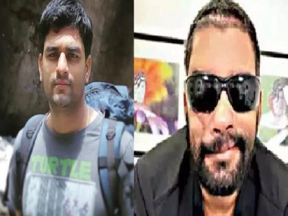 Doctors did a miracle! rajasthan man New face found 11 months after bull attack | डॉक्टर्स ने किया चमत्कार! सांड के हमले के 11 महीने बाद मिला नया चेहरा, दो सर्जरी के बाद अब भी एक और की दरकार