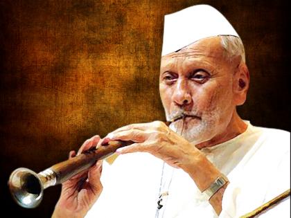 Bismillah Khan death anniversary, biography, lesser known fact | पुण्यतिथि विशेष: शहनाई ही थी इनकी 'बेगम', जब भी ये गूंजी बिस्मिल्लाह याद आए Bismillah Khan death anniversary, biography, lesser known fact | पुण्यतिथि विशेष: शहनाई ही थी इनकी 'बेगम', जब भी ये गूंजी बिस्मिल्लाह याद आए