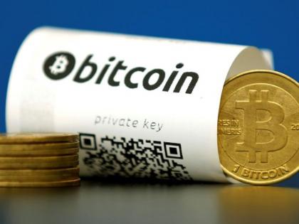 biz in bitcoins trade and investment it notices to hnis across the country | बिटकॉइन पर शिकंजा कस रही है सरकार, निवेशकों को 1 लाख आयकर का नोटिस जारी biz in bitcoins trade and investment it notices to hnis across the country | बिटकॉइन पर शिकंजा कस रही है सरकार, निवेशकों को 1 लाख आयकर का नोटिस जारी
