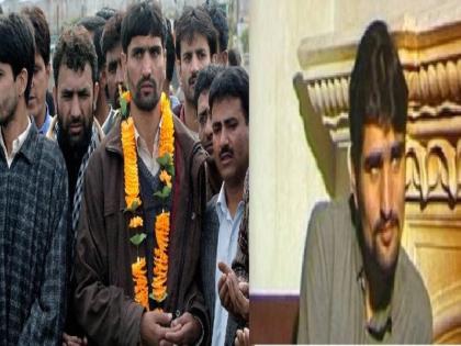 The Kashmir Files bitta karate know about him facts | The Kashmir Files: बिट्टा कराटे, कश्मीरी पंडितों की हत्या का वो आरोपी जिसे था फांसी का डर, लेकिन...