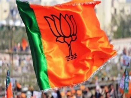 bjp expels the main accused in the poisonous liquor scandal | जहरीली शराब कांड के मुख्य आरोपी ‘घोंचू’ नेता को भाजपा ने पार्टी से बाहर किया