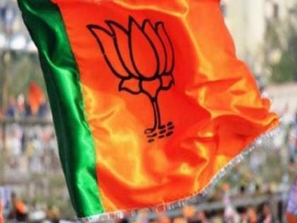 Bihar Assembly Elections 2025 BJP releases third list of 81 candidates find out who got ticket from where | Bihar Assembly Elections 2025: भाजपा ने 18 उम्मीदवारों की तीसरी लिस्ट की जारी, जानें किसे कहां से मिला टिकट
