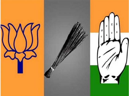 Himachal Pradesh election 2022 criminal records of all candidates from BJP Congress and aap | हिमाचल प्रदेश चुनाव: भाजपा, कांग्रेस और AAP के कितने आपराधिक केस वाले उम्मीदवार हैं मैदान में, देखिए पूरी लिस्ट