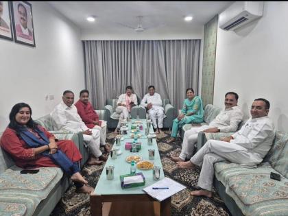 Delhi Lok Sabha Elections 2024 hamuman ji Tuesday Delhi BJP won 7-0 seats Mangal Hi Mangal Hat-trick 2014-2019-2024 magic AAP-Congress is over! | Delhi Lok Sabha Elections 2024: 7-0 से जीतकर हैट्रिक, भाजपा ने किया कमाल, आप-कांग्रेस जादू खत्म! Delhi Lok Sabha Elections 2024 hamuman ji Tuesday Delhi BJP won 7-0 seats Mangal Hi Mangal Hat-trick 2014-2019-2024 magic AAP-Congress is over! | Delhi Lok Sabha Elections 2024: 7-0 से जीतकर हैट्रिक, भाजपा ने किया कमाल, आप-कांग्रेस जादू खत्म!
