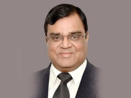 Bihar BJP leader Gopal Khemka murder unknown person shot him and fled his son was also murdered 7 years ago | Bihar: बीजेपी नेता गोपाल खेमका की हत्या, गोली मारकर भागे अज्ञात; 7 साल पहले बेटे की भी हुई थी हत्या