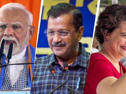 KADI VISAVADAR By-Election Result live 2025 BJP leads in 2 Gujarat seats, Congress in Nilambur, AAP in Ludhiana West | KADI-VISAVADAR By-Election Result: विसावदर में 411 और कडी में 13195 वोट से आगे भाजपा, कांग्रेस और आप का बुरा हाल KADI VISAVADAR By-Election Result live 2025 BJP leads in 2 Gujarat seats, Congress in Nilambur, AAP in Ludhiana West | KADI-VISAVADAR By-Election Result: विसावदर में 411 और कडी में 13195 वोट से आगे भाजपा, कांग्रेस और आप का बुरा हाल
