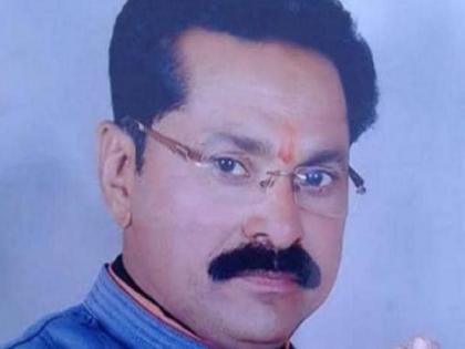 MP: HC extends stay on BJP MLA Lodhi's conviction for 2 weeks | भाजपा विधायक प्रहलाद लोधी की सजा पर दो सप्ताह का स्थगन बढ़ा, दो साल की सजा सुनाई गई थी सजा MP: HC extends stay on BJP MLA Lodhi's conviction for 2 weeks | भाजपा विधायक प्रहलाद लोधी की सजा पर दो सप्ताह का स्थगन बढ़ा, दो साल की सजा सुनाई गई थी सजा