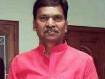 BJP MLA Sitapur Rakesh Rathore Audio Viral Served Notice | 'ताली बजाकर कोरोना भगाओगे? मूर्खता के सारे रिकॉर्ड तोड़ दिए' यूपी BJP विधायक का ऑडियो वायरल, पार्टी ने दिया नोटिस