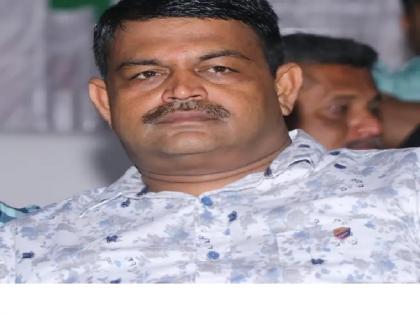 Gujarat Police arrested BJP MLA for gambling and possessing liquor | धरे गए जनता के सेवक! भाजपा विधायक को जुआ खेलने और शराब रखने के मामले में पुलिस ने किया गिरफ्तार