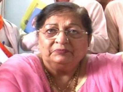 bjp mla disputed statement says unemployed youths are committing such crimes | रेवाड़ी गैंगरेप: बीजेपी विधायक के विवादित बोल, बेरोजगारी से परेशान युवा कर रहे हैं ऐसे अपराध bjp mla disputed statement says unemployed youths are committing such crimes | रेवाड़ी गैंगरेप: बीजेपी विधायक के विवादित बोल, बेरोजगारी से परेशान युवा कर रहे हैं ऐसे अपराध