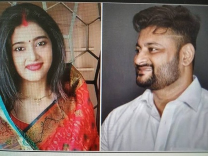 odisha court decision on bjd mp anubhav mohanty varsha priyadarshini case | सांसद पति को पत्नी ने 8 साल में एक बार भी नहीं बनाने दिए संबंध, जानिए कोर्ट का फैसला