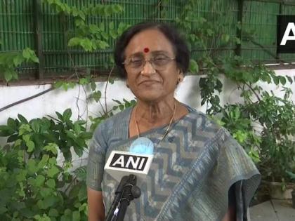 Former BSP MLA Jitendra Singh Babloo inducted BJP Rita Bahuguna Joshi person who set my house on fire in July 2009 | भाजपा सांसद रीता बहुगुणा जोशी के घर में आग लगाने के आरोपी रहे पूर्व बसपा विधायक बीजेपी में शामिल, जानें मामला Former BSP MLA Jitendra Singh Babloo inducted BJP Rita Bahuguna Joshi person who set my house on fire in July 2009 | भाजपा सांसद रीता बहुगुणा जोशी के घर में आग लगाने के आरोपी रहे पूर्व बसपा विधायक बीजेपी में शामिल, जानें मामला