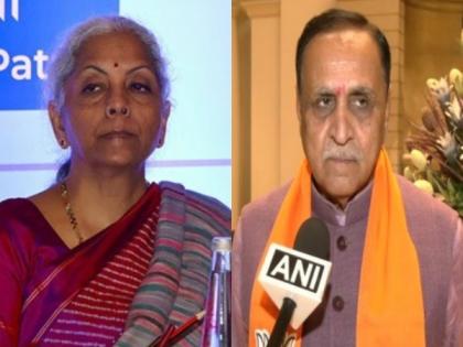 Maharashtra New CM News Swearing in 5th November announcement Chief Minister's name 4th MLAs choose leaders Vijay Rupani, Nirmala Sitharaman observers  | Maharashtra New CM News: 5 नवंबर को शपथ ग्रहण और 4 को मुख्यमंत्री नाम की घोषणा?, विधायक नेता चुनेंगे और केंद्रीय पर्यवेक्षक करेंगे ऐलान