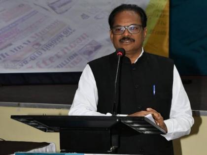 Amaravati violence Curfew relaxed internet services suspended former Maharashtra Agriculture Minister and BJP leader Anil Bonde and 13 others arrested bail | Amaravati violence: कर्फ्यू में ढील, इंटरनेट सेवाएं निलंबित, महाराष्ट्र के पूर्व कृषि मंत्री और भाजपा नेता अनिल बोंडे और 13 अन्य अरेस्ट, जमानत