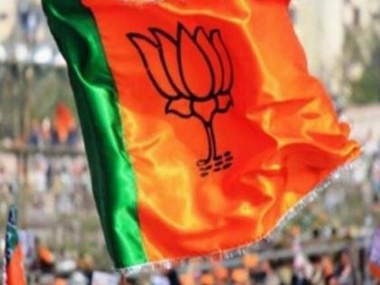 Maharashtra Assembly Polls 2019: Suspense over Eknath Khadse, Vinod Tawde candidature, both names missing from BJP's 2nd list | महाराष्ट्र चुनाव: बीजेपी मंत्री एकनाथ खड़से के बजाय उनकी पुत्री को उम्मीदवारी! विनोद तावड़े का टिकट 'शाह दरबार' में अटका Maharashtra Assembly Polls 2019: Suspense over Eknath Khadse, Vinod Tawde candidature, both names missing from BJP's 2nd list | महाराष्ट्र चुनाव: बीजेपी मंत्री एकनाथ खड़से के बजाय उनकी पुत्री को उम्मीदवारी! विनोद तावड़े का टिकट 'शाह दरबार' में अटका