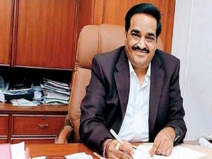 Gujarat BJP chief said, "AAP's election promises are like Chinese goods, once trusted, you will regret it" | गुजरात भाजपा प्रमुख ने कहा, "चीन के सामान की तरह है 'आप' का चुनावी वादा, एक बार भरोसा किया तो पछताना होगा" Gujarat BJP chief said, "AAP's election promises are like Chinese goods, once trusted, you will regret it" | गुजरात भाजपा प्रमुख ने कहा, "चीन के सामान की तरह है 'आप' का चुनावी वादा, एक बार भरोसा किया तो पछताना होगा"