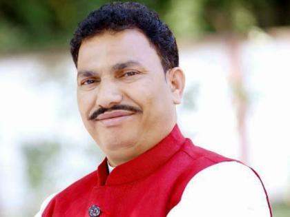 Ujjain BJP MP Chintamani Malviya says I'll burn crackers after 10 o'clock, over SC order | बीजेपी सांसद ने सुप्रीम कोर्ट के आदेश को दी चुनौती, कहा- 10 बजे के बाद ही जलाऊंगा पटाखे, भले जाना पड़े जेल