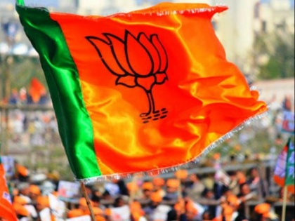 lok sabha election result 2019: bjp won nine seat in assam, election highlights and all updates | लोकसभा चुनावः असम में चली मोदी लहर, बीजेपी ने अपने प्रदर्शन में सुधार कर जीतीं नौ सीटें