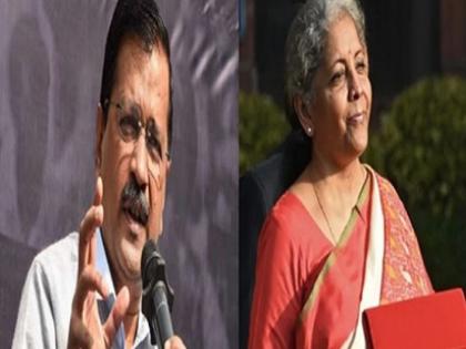 Union Budget 2021 Reaction The opposition party leader | विपक्ष ने बजट को लेकर सरकार पर बोला हमला, कहा- बजट एक धोखा, बेच खाएंगे सब कुछ