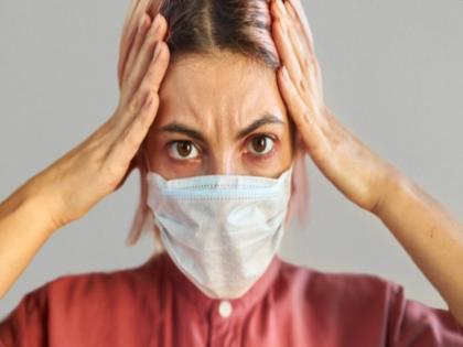 Coronavirus and Black Fungus update in India: total and new cases of covid-19 and fungus in India | COVID or BLACK FUNGUS: देश में कोरोना के मामले 2.75 करोड़ पार, ब्लैक फंगस के मामले 12 हजार के करीब