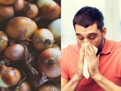 black fungus fact check: Can you catch black fungus from your refrigerator or onions, know what experts says | क्या ब्लैक फंगस फ्रिज और प्याज के जरिये भी फैल सकता है ?, जानिये इस बात में कितनी सच्चाई है