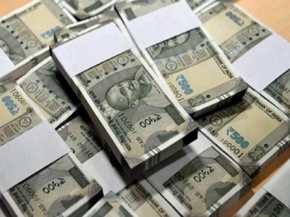 India gets first information on Swiss bank accounts of Indians will help trace black money | भारत को स्विस बैंक में खाता रखने वाले भारतीयों की पहली सूची मिली, काले धन का कच्चा चिट्ठा आयेगा सामने