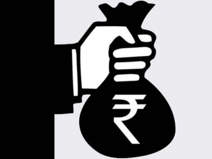 black money swiss account indian black money in switzerland | स्विस अकाउंटः भारत का अरबों रुपया लावारिस पड़ा है, नहीं है कोई लेने वाला दावेदार
