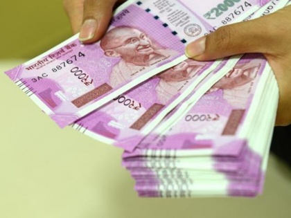 About Rs 1.8 Lakh Crore Worth Of Rs 2,000 Notes Have Come Back, Says Governor Das | 2000 रुपये के नोट वापसी को लेकर RBI गर्वनर शक्तिकांत दास ने दिया बड़ा अपडेट, जानें क्या कहा