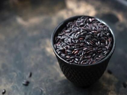Health benefits of black colored foods: include black food in your diet to fight constipation, heart diseases, piles, cholesterol, blood sugar level, diabetes | Benefits of black foods: जरूर खायें काले रंग की ये 7 चीजें, कैंसर, शुगर, पाइल्स जैसे 10 रोगों से होगा बचाव