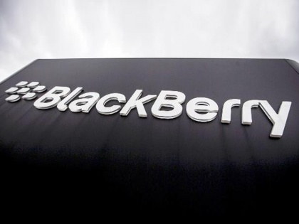 BlackBerry Evolve, Evolve X smartphone Launch in India Today | BlackBerry Evolve और Evolve X भारत में आज होंगे लॉन्च, टीजर से हुआ खुलासा