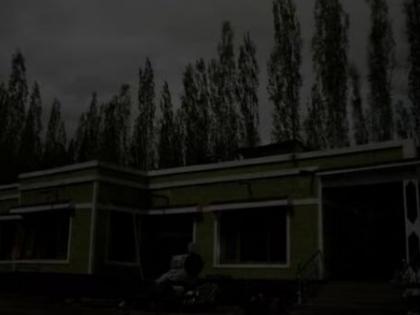 Operation Sindoor live blackout in Jammu after sound explosions sirens Know how cooperate army | जम्मू में धमाकों की आवाज और सायरन बजने के बाद ‘ब्लैकआउट’?, जानें कैसे करें सेना के साथ सहयोग Operation Sindoor live blackout in Jammu after sound explosions sirens Know how cooperate army | जम्मू में धमाकों की आवाज और सायरन बजने के बाद ‘ब्लैकआउट’?, जानें कैसे करें सेना के साथ सहयोग